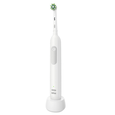 Oral-B Pro 1000