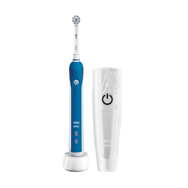 Oral-B Pro 1500