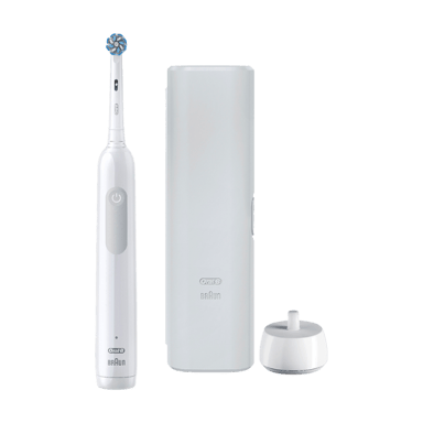 Oral-B Pro 1500X