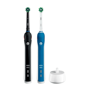 Oral-B Pro 2 2000