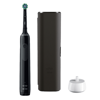 Oral-B Pro 2500X