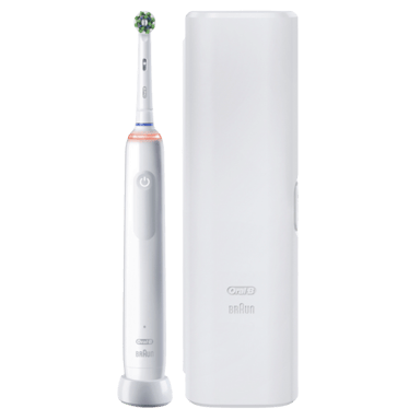 Oral-B Pro 3000