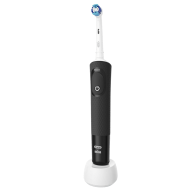 Oral-B Pro 500