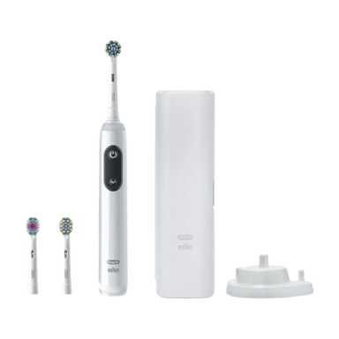 Oral-B Pro 5000