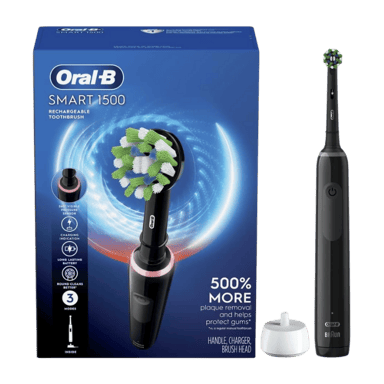 Oral-B Smart 1500