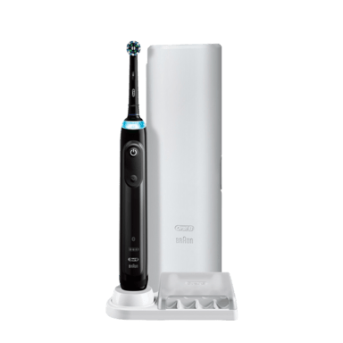 Oral-B Smart 5000