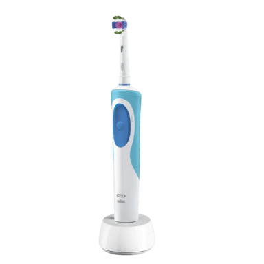 Oral-B Vitality Pro
