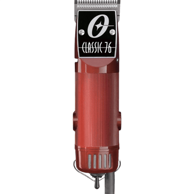 Oster Classic 76 Clipper