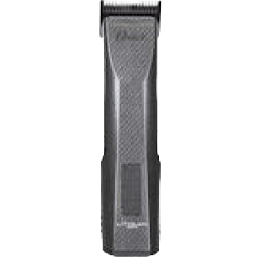 Oster Octane Clipper