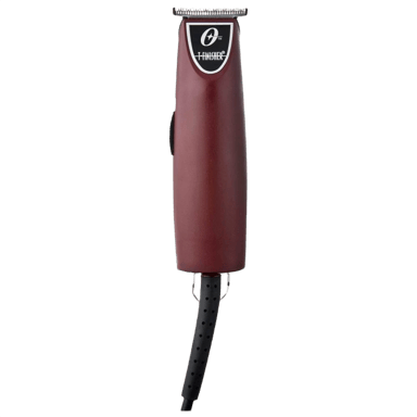 Oster T-Finisher Trimmer