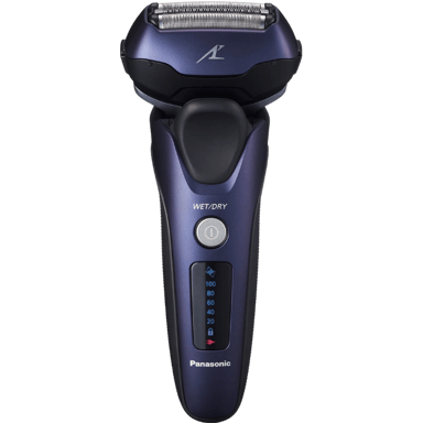 Panasonic ARC3 Shaver
