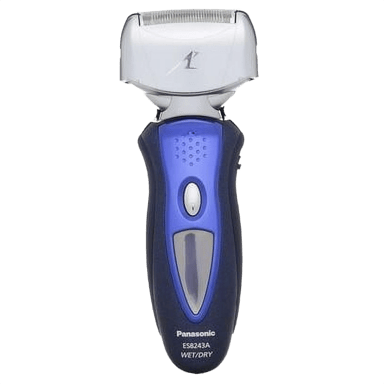 Panasonic ARC4