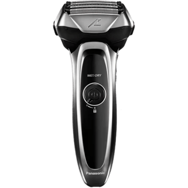 Panasonic ARC5 Shaver