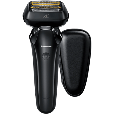 Panasonic ARC6