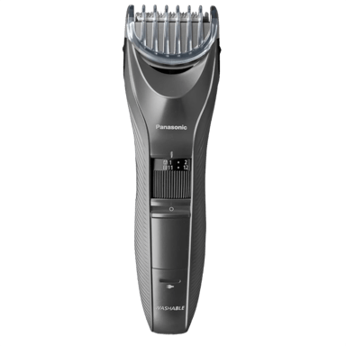 Panasonic Clipper