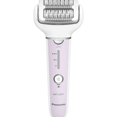 Panasonic Epilator