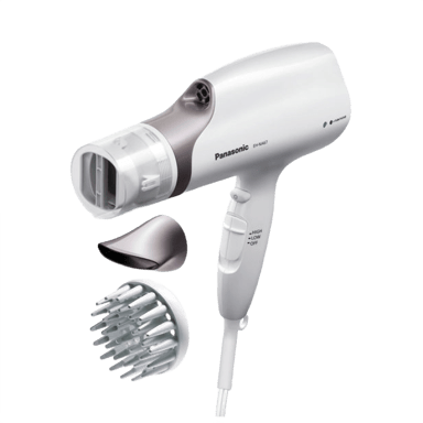 Panasonic nanoe Dryer