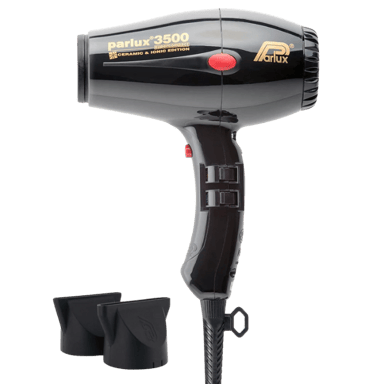 Parlux 3500