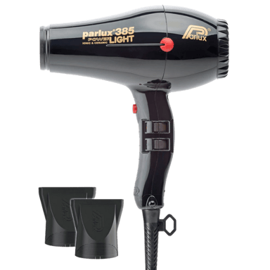 Parlux 385