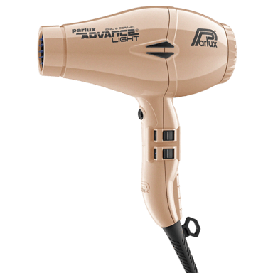 Parlux Advance Light