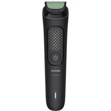 Philips All-in-One Trimmer 3000