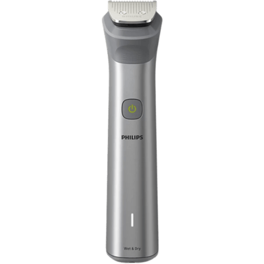 Philips All-in-One Trimmer 5000