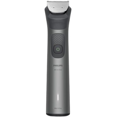Philips All-in-One Trimmer 7000
