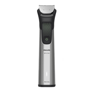 Philips All-in-One Trimmer 9000