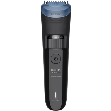 Philips Beard Trimmer 3000