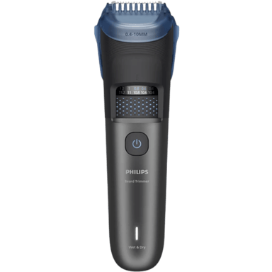 Philips Beard Trimmer 7000
