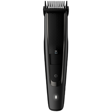 Philips Beard Trimmer 5000