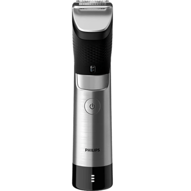Philips Beard Trimmer 9000 Prestige