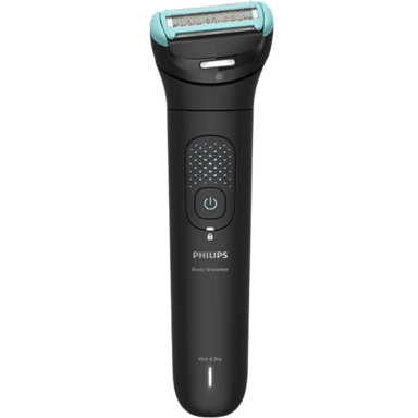 Philips Body Groomer 7000
