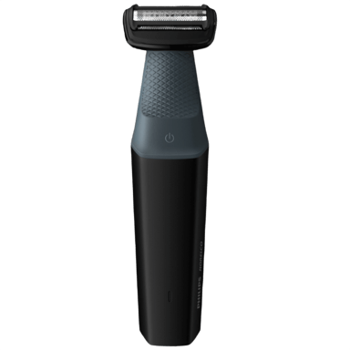 Philips Bodygroom 3000