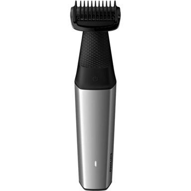 Philips Bodygroom 5000