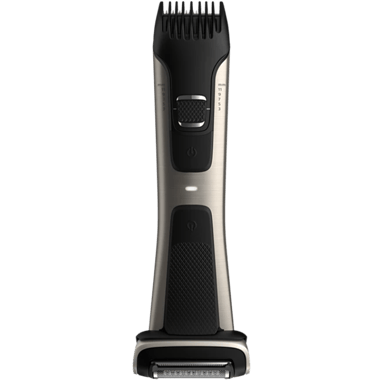 Philips Bodygroom 7000