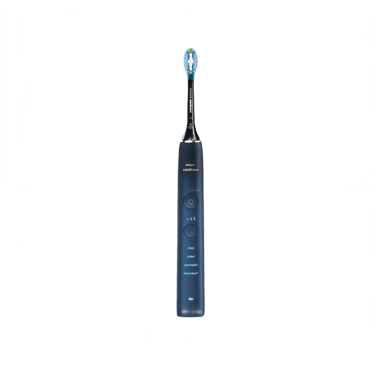 Philips DiamondClean 9000