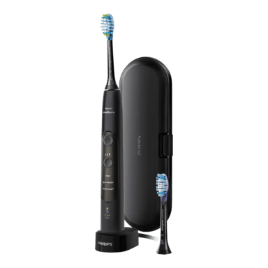 Philips ExpertClean 7300