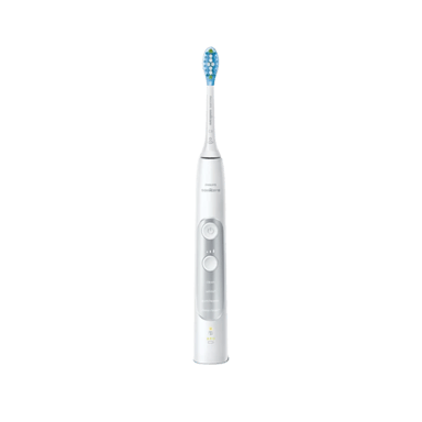 Philips ExpertClean 7500