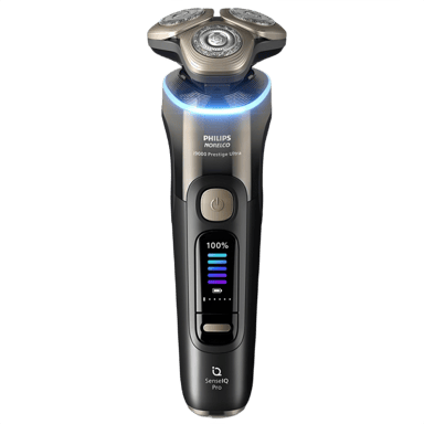 Philips i9000 Prestige Ultra