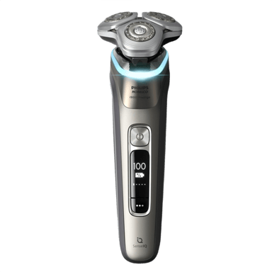 Philips i9000 Prestige