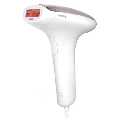 Philips Lumea Advanced