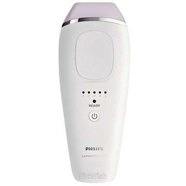 Philips Lumea Essential
