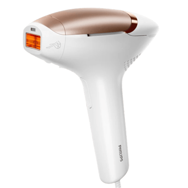 Philips Lumea 9000