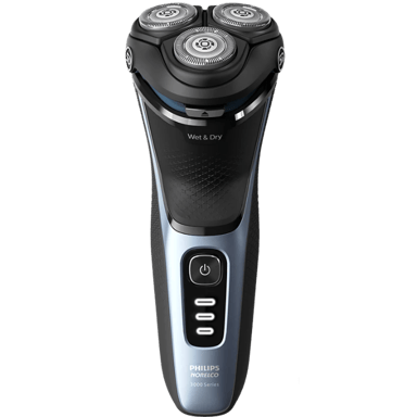 Philips Norelco 3600