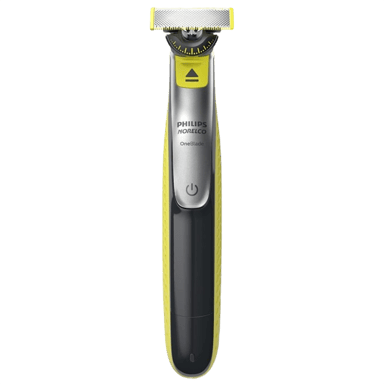 Philips OneBlade 360