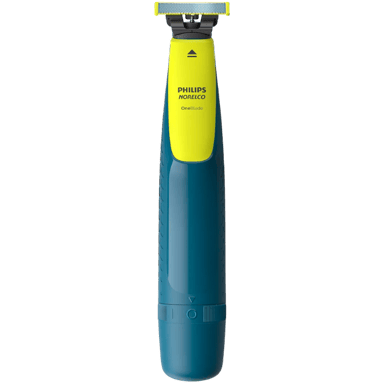 Philips OneBlade First Shave