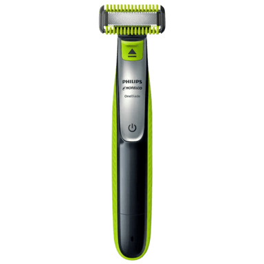 Philips OneBlade Hybrid