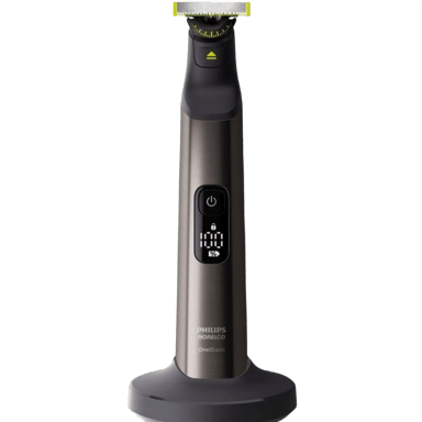Philips OneBlade Pro 360