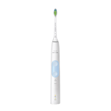 Philips Optimal Clean